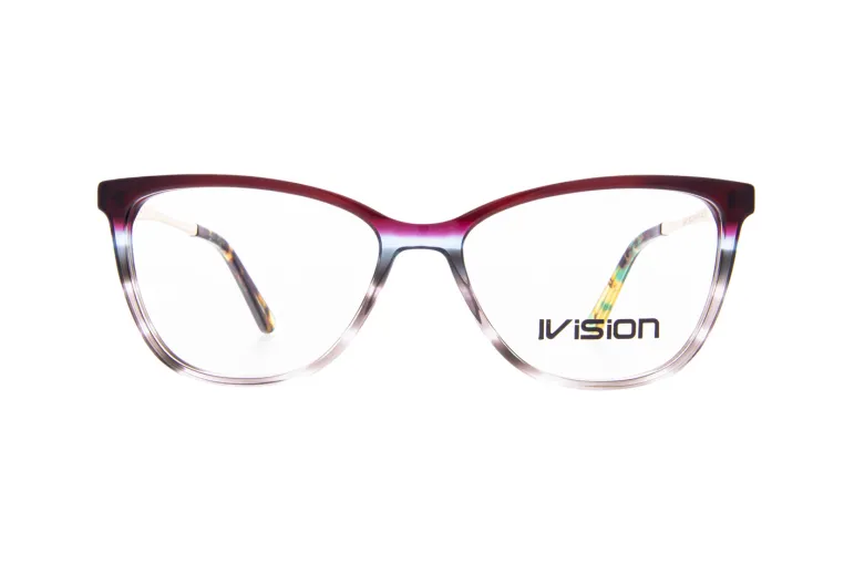 Ivision szemüveg|opticraft.eu
