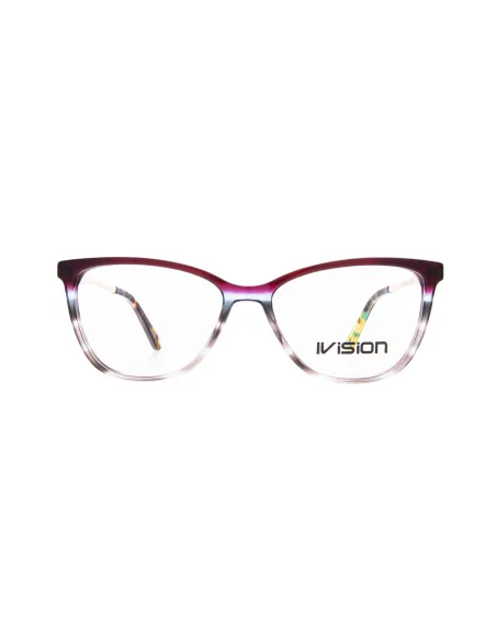 Ivision szemüveg|opticraft.eu