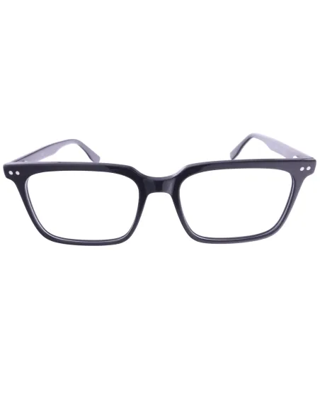 Ivision előtétes szemüveg|opticraft.eu