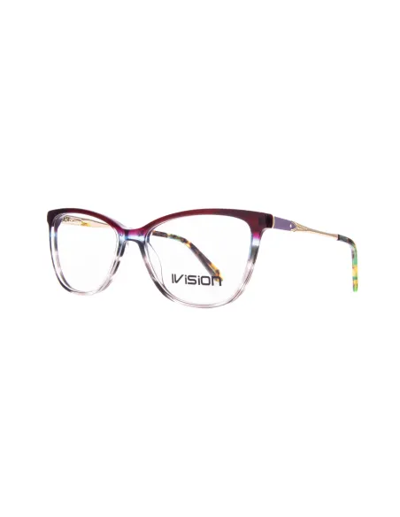 Ivision szemüveg|opticraft.eu