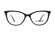 Ivision szemüveg|opticraft.eu 2