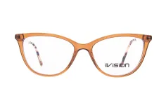 Ivision glasses|opticraft.eu 2