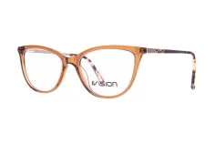 Ivision glasses|opticraft.eu