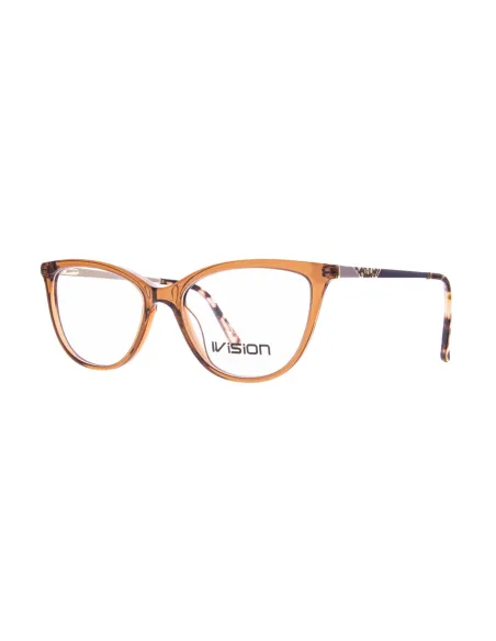 Ivision glasses|opticraft.eu