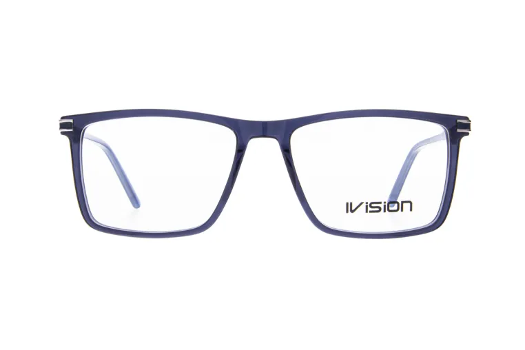 Ivision glasses|opticraft.eu