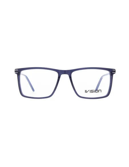Ivision glasses|opticraft.eu