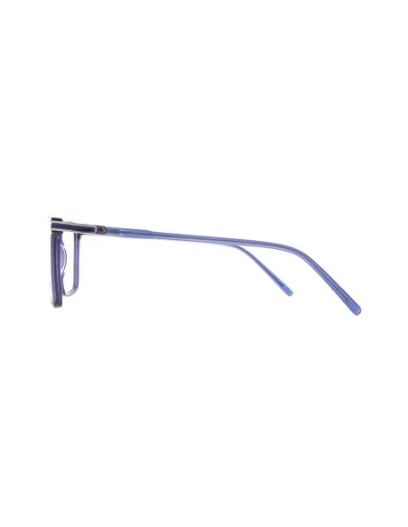 Ivision glasses|opticraft.eu