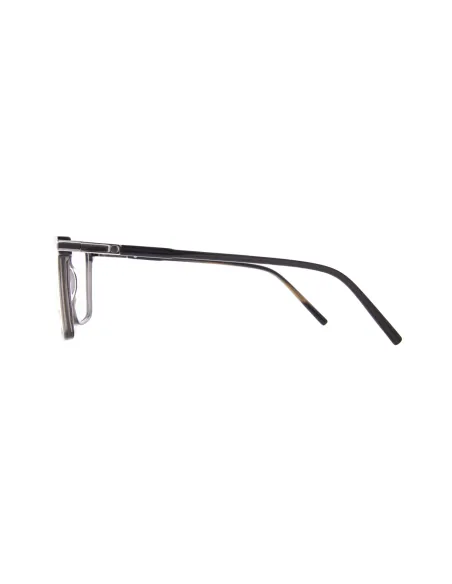 Ivision glasses|opticraft.eu