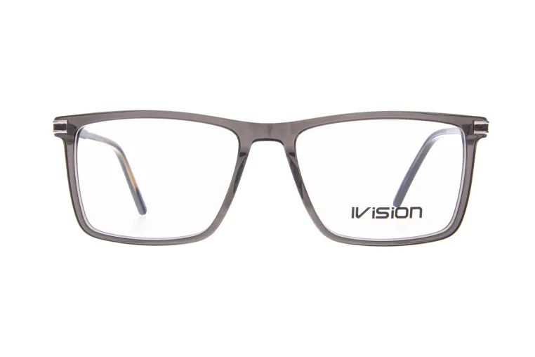 Ivision glasses|opticraft.eu