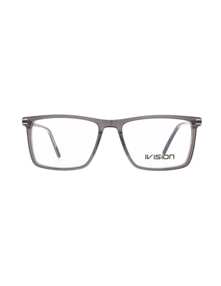 Ivision glasses|opticraft.eu