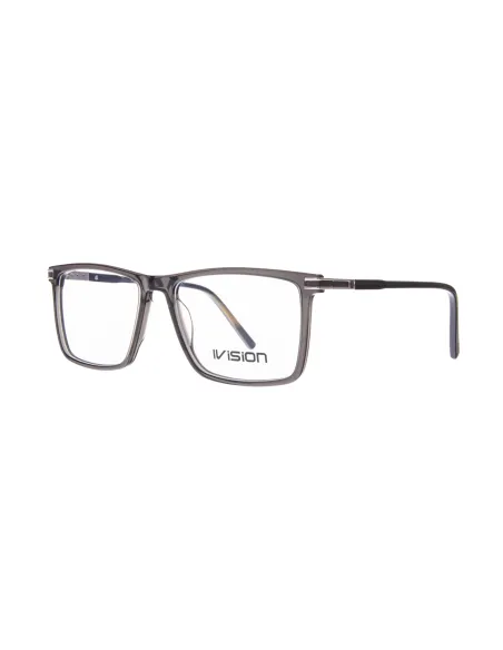Ivision glasses|opticraft.eu