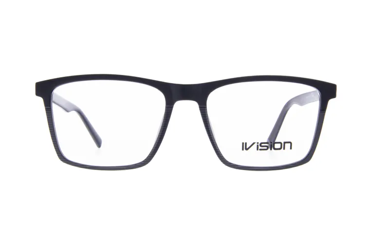 Ivision glasses|opticraft.eu