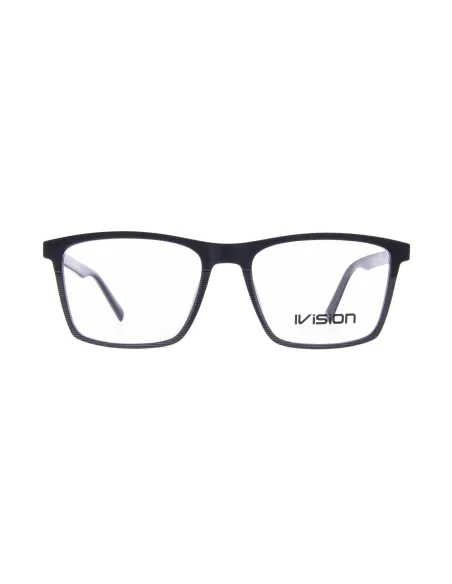 Ivision glasses|opticraft.eu