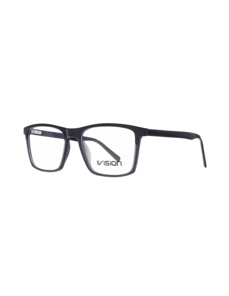 Ivision glasses|opticraft.eu
