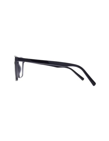 Ivision glasses|opticraft.eu