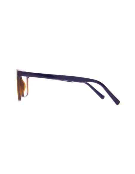 Ivision glasses|opticraft.eu