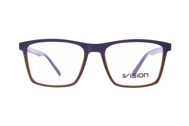Ivision szemüveg|opticraft.eu