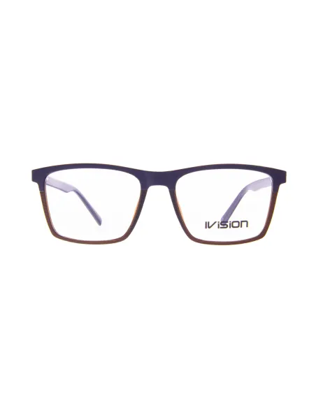 Ivision szemüveg|opticraft.eu