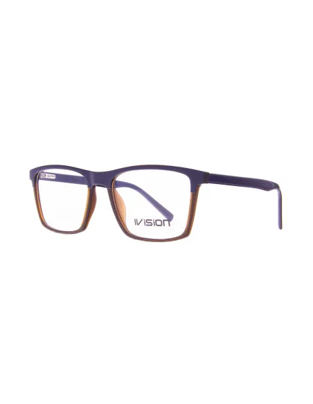 Ivision szemüveg|opticraft.eu