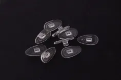 Central bridge|opticraft.eu