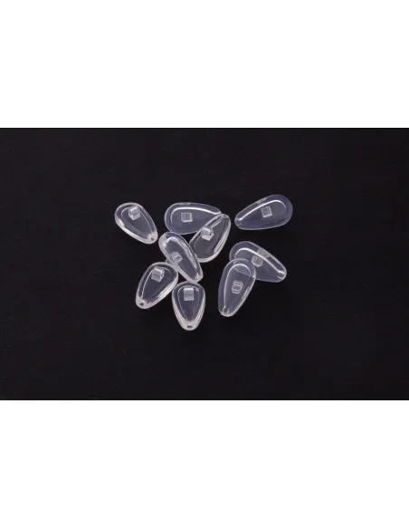 Szilikon orrtámasz|opticraft.eu