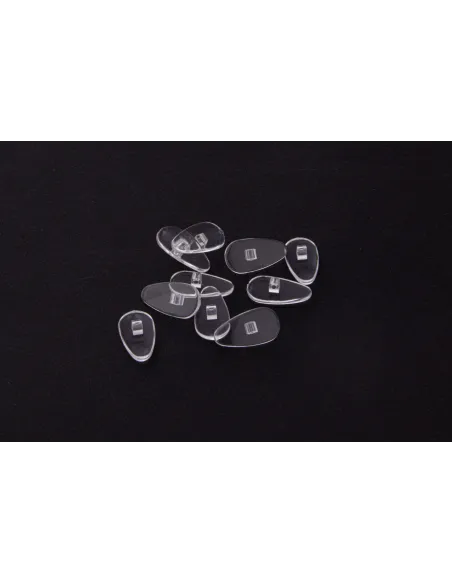 PVC orrtámasz|opticraft.eu