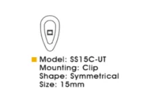 Central bridge|opticraft.eu 2