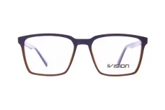 Airlite frame|opticraft.eu 2