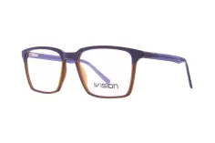 SeeBling szemüveg|opticraft.eu