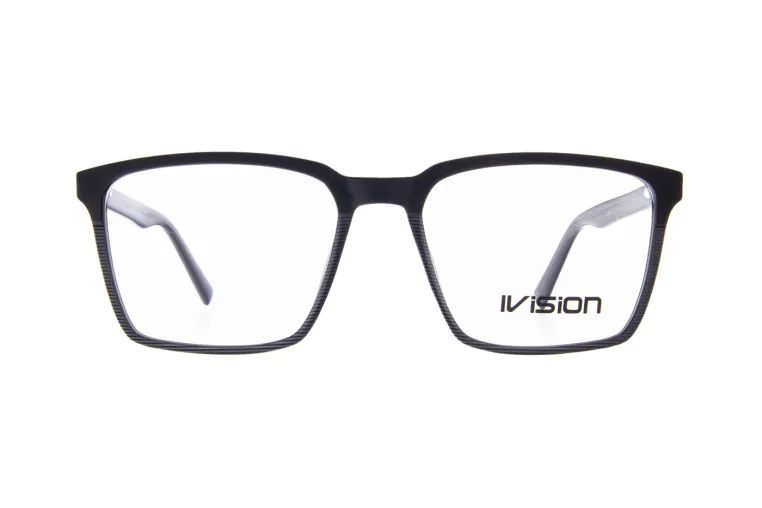 Ivision szemüveg|opticraft.eu
