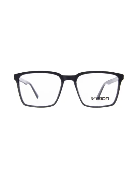 Ivision szemüveg|opticraft.eu