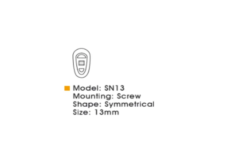 Szilikon orrtámasz|opticraft.eu