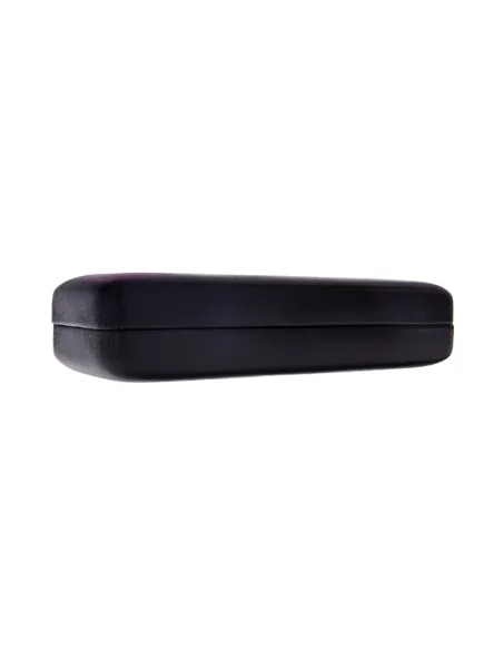 Glasses case|opticraft.eu