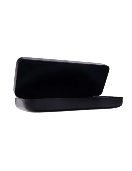 Glasses case|opticraft.eu