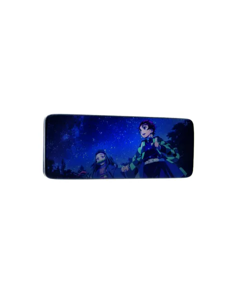 Glasses case|opticraft.eu
