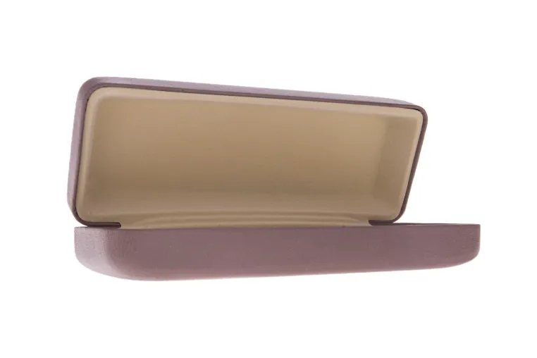 Glasses case|opticraft.eu