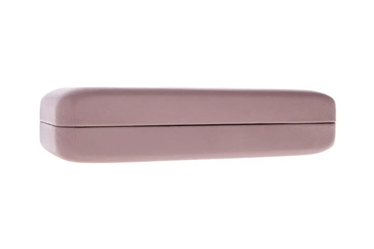 Glasses case|opticraft.eu