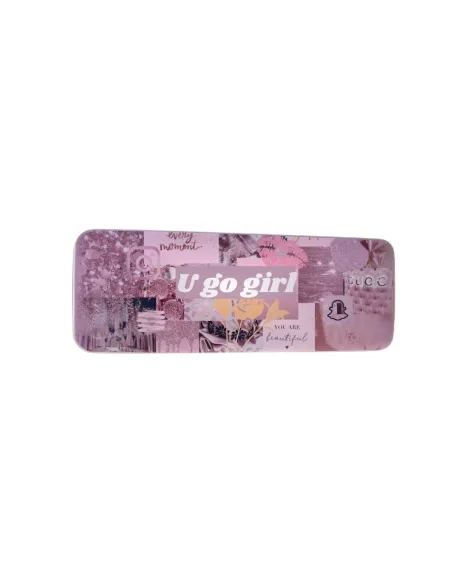 Glasses case|opticraft.eu