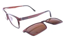 Ivision előtétes szemüveg|opticraft.eu