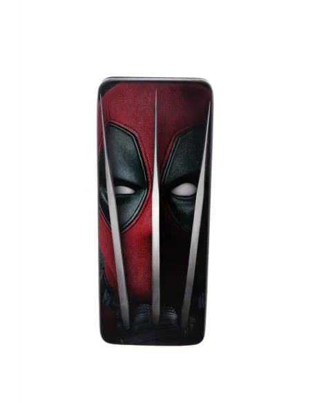 Glasses case|opticraft.eu
