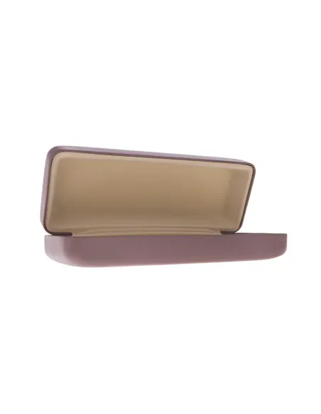 Glasses case|opticraft.eu