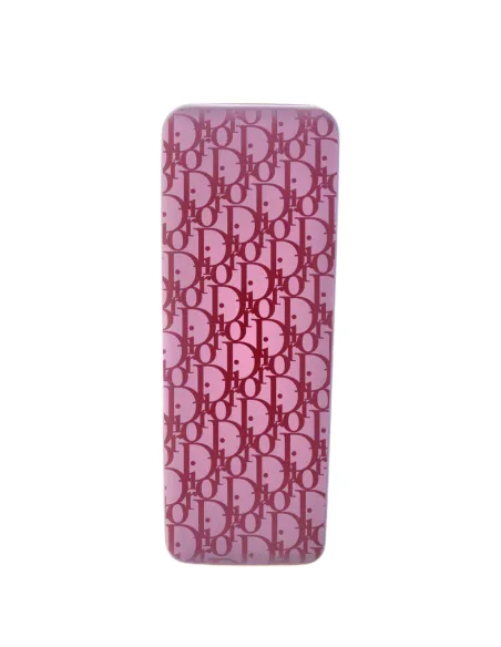 Glasses case|opticraft.eu