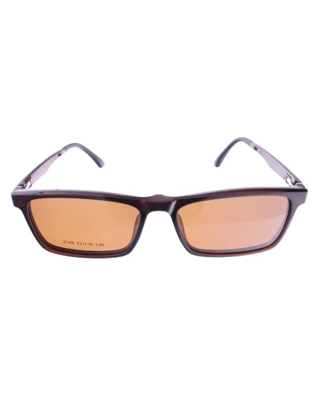 Ivision clip on glasses|opticraft.eu