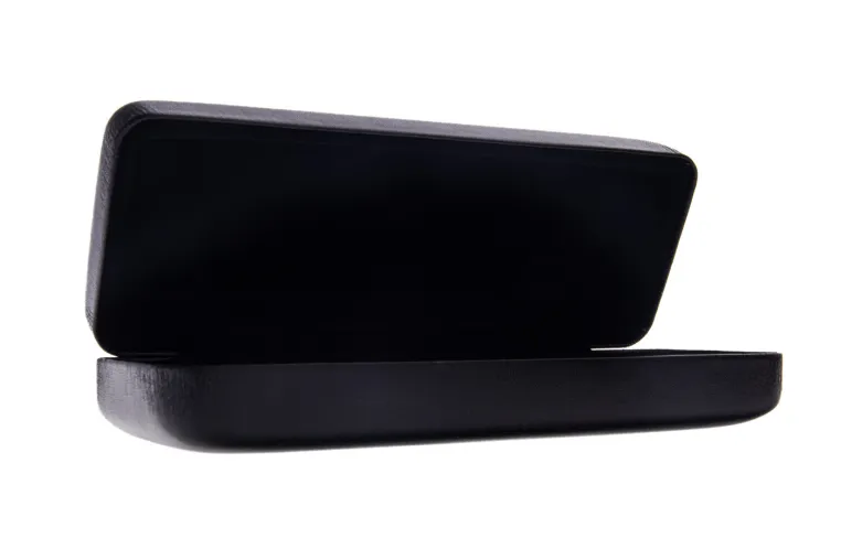 Glasses case|opticraft.eu