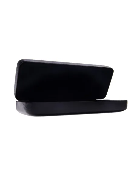 Glasses case|opticraft.eu