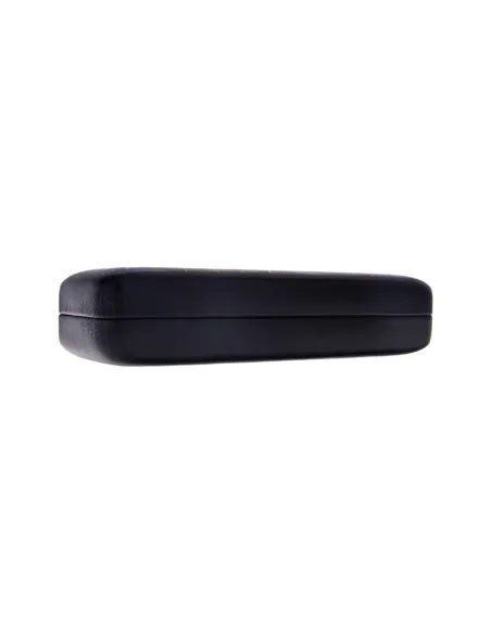 Glasses case|opticraft.eu
