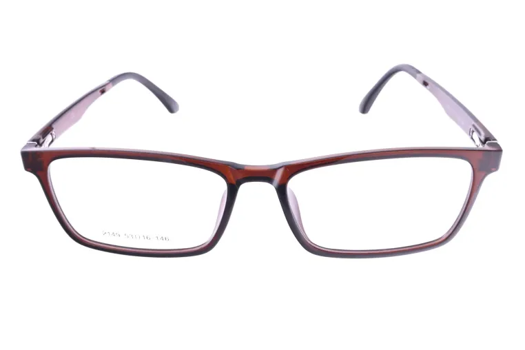 Ivision clip on glasses|opticraft.eu