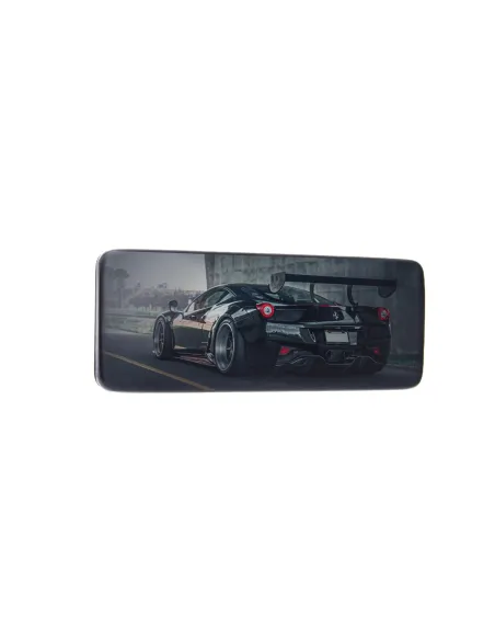 Glasses case|opticraft.eu