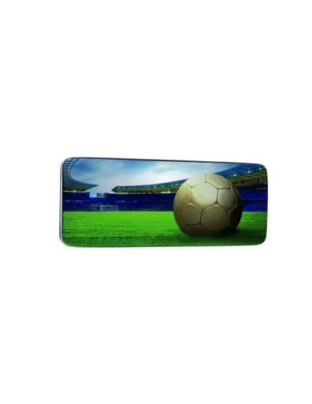 Glasses case|opticraft.eu