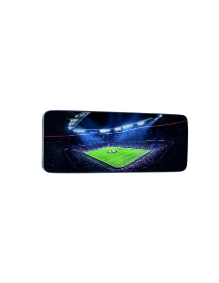 Glasses case|opticraft.eu